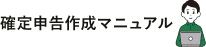 目次